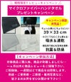 ウェットスーツメンズロングパンツタッパジャケットセットセットアップ2ピースHeleiWahoヘレイワホCLASSIC1.5mm×1.5mmサーフィンダイビングSUPスノーケルシュノーケリング