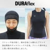 ウェットスーツメンズレディースインナー防寒ベストフードフードベストセットHeleiWahoヘレイワホREVERSIBLEINNER2mmサーフィンダイビングリバーシブル