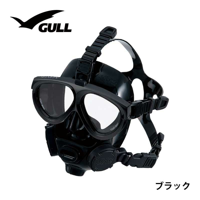 000000004120-03.jpg?size=l&w=