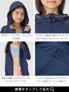 【大感謝プライス!当店オススメカラー厳選】ラッシュガード子供キッズジュニアHeleiWahoヘレイワホ子どもラッシュパーカー長袖パーカーUPF50+でUVカット80・90・100・110・120・130・140・150cm対応男の子女の子