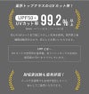 【大感謝プライス!当店オススメカラー厳選】ラッシュガード子供キッズジュニアHeleiWahoヘレイワホ子どもラッシュパーカー長袖パーカーUPF50+でUVカット80・90・100・110・120・130・140・150cm対応男の子女の子
