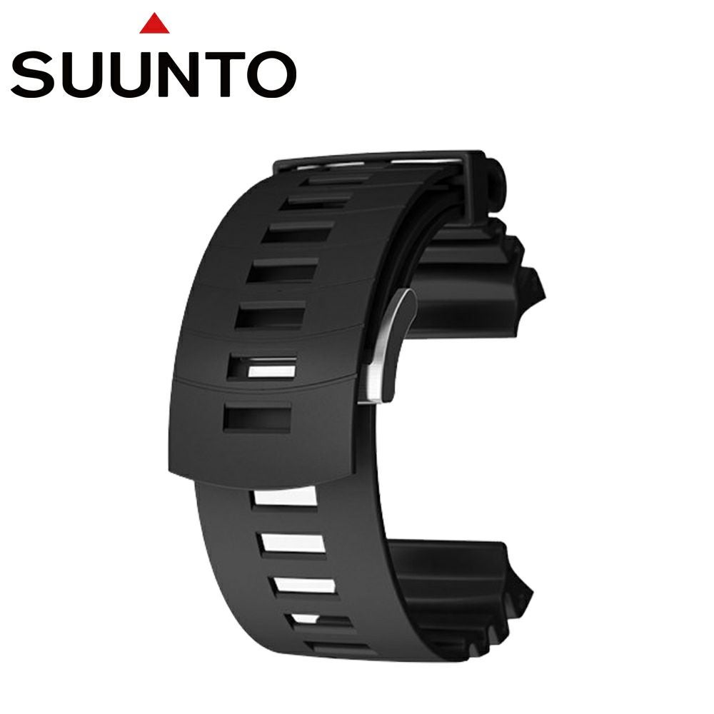 ダイブコンピュータ用 交換パーツ スント Suunto Zoop Novo Vyper Novo