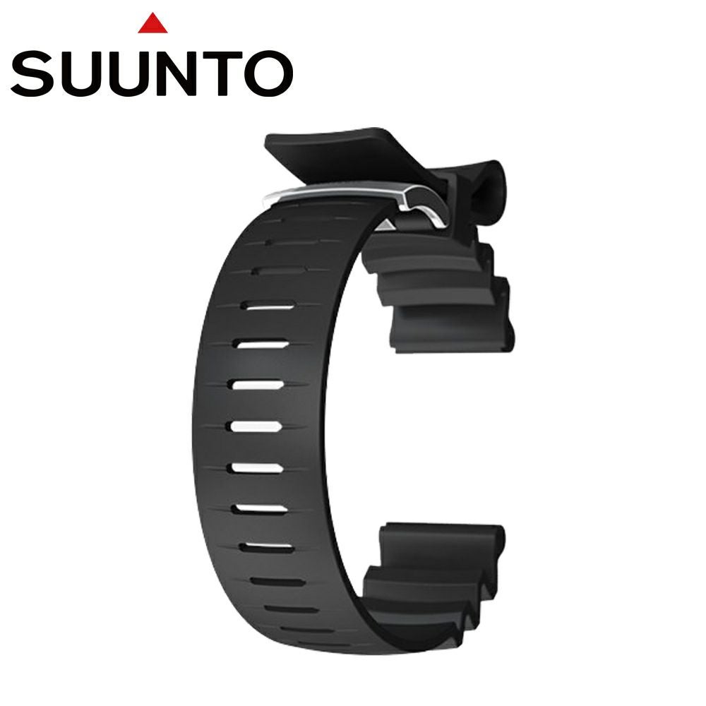 保護フィルムスント SUUNTO EON CORE キズ防止