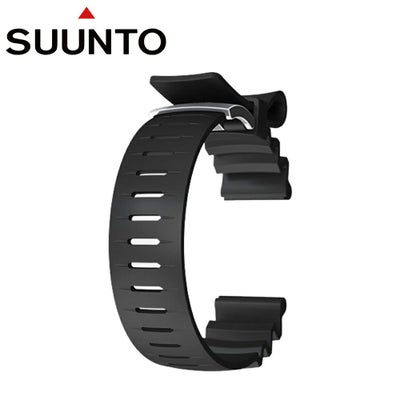 保護フィルムスント SUUNTO EON CORE キズ防止