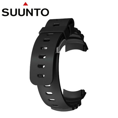 ダイブコンピュータ用 交換パーツ スント Suunto Zoop Novo Vyper Novo 