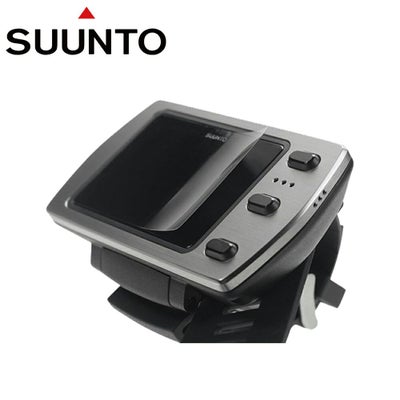 保護フィルムスント SUUNTO EON CORE キズ防止