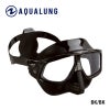フリーダイビング専用マスクAQUALUNG/アクアラングSpheraXmaskスフェラXマスクスノーケルスノーケリングシュノーケリングマリンスポーツシュノーケル水中メガネ