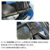 フリーダイビング専用マスクAQUALUNG/アクアラングSpheraXmaskスフェラXマスクスノーケルスノーケリングシュノーケリングマリンスポーツシュノーケル水中メガネ