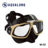 フリーダイビング専用マスクAQUALUNG/アクアラングSpheraXmaskスフェラXマスクスノーケルスノーケリングシュノーケリングマリンスポーツシュノーケル水中メガネ