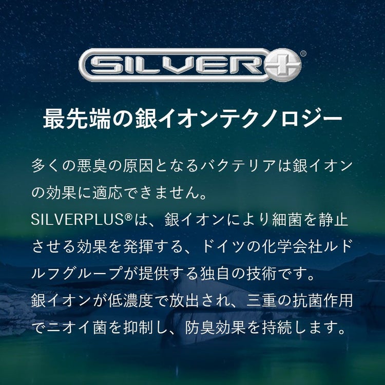 サーフハット レディース水陸両用ビーチハットサファリハットHeleiWahoヘレイワホハット帽子UVカット撥水抗菌メッシュサーフィンSUP海プール釣りアウトドア キャンプ 登山 夏