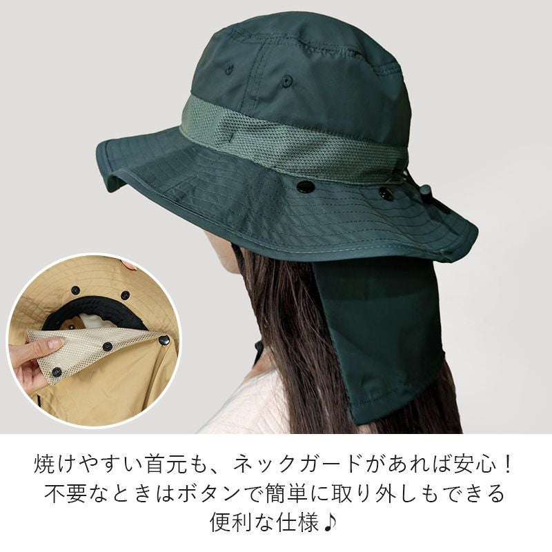 イノセントワールド　帽子　フローラハット Innocent World Fleur Bustle OP+ Jacket 聽說今晚開預約迅速完售了