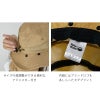 サーフハット レディース水陸両用ビーチハットサファリハットHeleiWahoヘレイワホハット帽子UVカット撥水抗菌メッシュサーフィンSUP海プール釣りアウトドア キャンプ 登山 夏