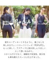 ウェットスーツレディース2.5mmロングジョンHeleiWahoヘレイワホPopLifeおしゃれサーフィンダイビングスキンダイビングSUPシュノーケリングetc