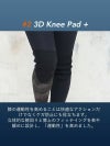 ウェットスーツレディース2.5mmロングジョンHeleiWahoヘレイワホPopLifeおしゃれサーフィンダイビングスキンダイビングSUPシュノーケリングetc