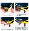 テンショニングバックルTheStandardザ・スタンダードテンションテンショニングバックルダイビングアクセサリーパーツベルト小物スキューバダイビングマリンスポーツ