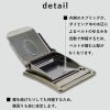 テンショニングバックルTheStandardザ・スタンダードテンションテンショニングバックルダイビングアクセサリーパーツベルト小物スキューバダイビングマリンスポーツ