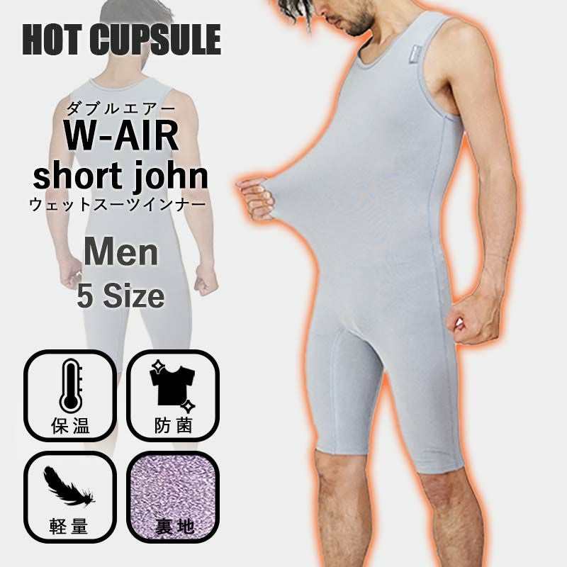 000000004666-01.jpg?size=l&w=