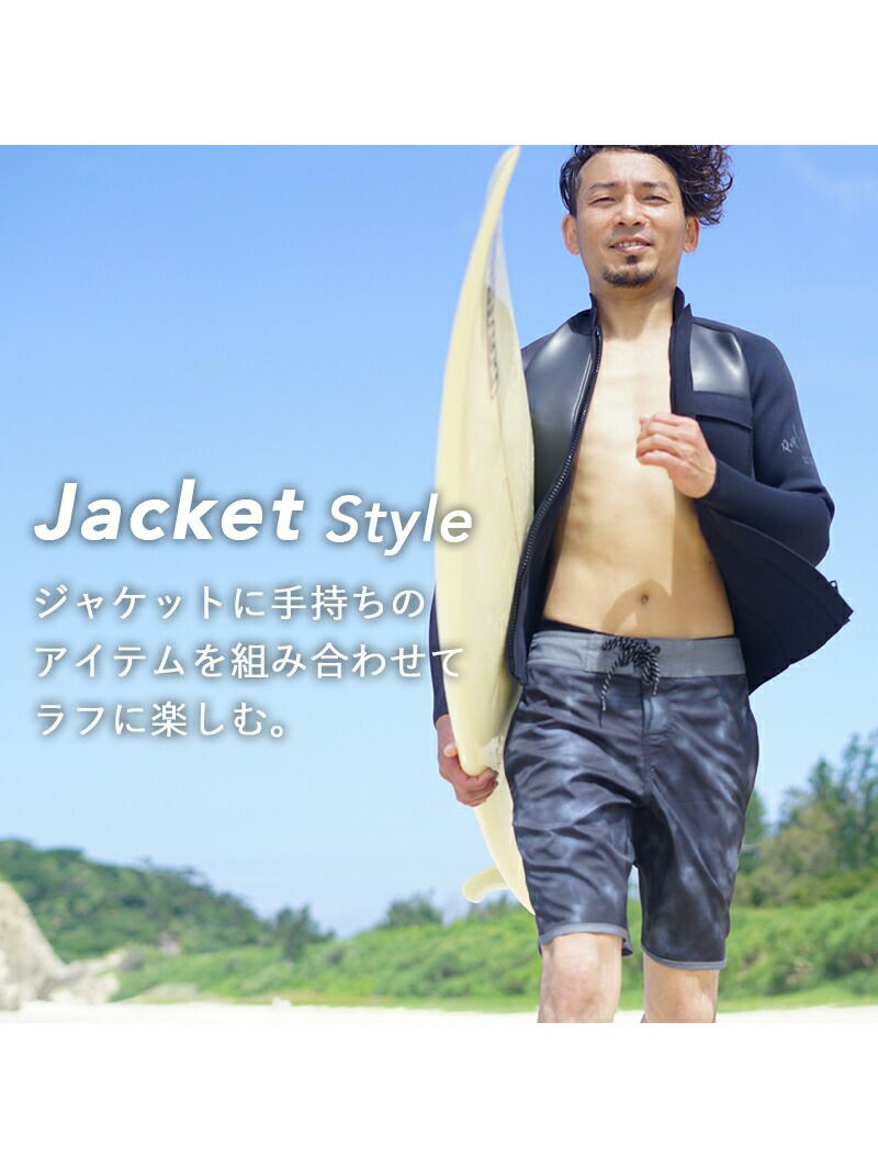 GLOWNY ミックスベリー スイムウェアセット 楽天市場】【OUTLET】ゼクシィミックス メンズ xexymix mens 長袖 T