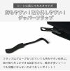 ウェットスーツメンズ5mm×4mmフルスーツジャーフルHeleiWahoヘレイワホCLASSICクラシックロングコイルバックジップ防寒冬ダイビングSUPシュノーケリングサーフィンetc