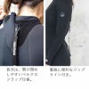 ウェットスーツレディース5mm×4mmフルスーツジャーフルHeleiWahoヘレイワホCLASSICクラシックロングコイルバックジップ防寒冬ダイビングSUPシュノーケリングサーフィンetc