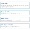 ダイビングコンピューターバッテリー交換-7