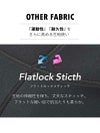 ウェットスーツレディースジャケットタッパパンツロングパンツセットフルスーツセットアップ2ピースHeleiWahoヘレイワホpoplife2mm×2mmサーフィンダイビングSUPスノーケルシュノーケリング