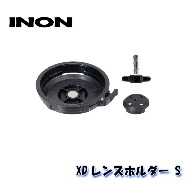 INON/イノン クローズアップレンズ「UCL-165 XD