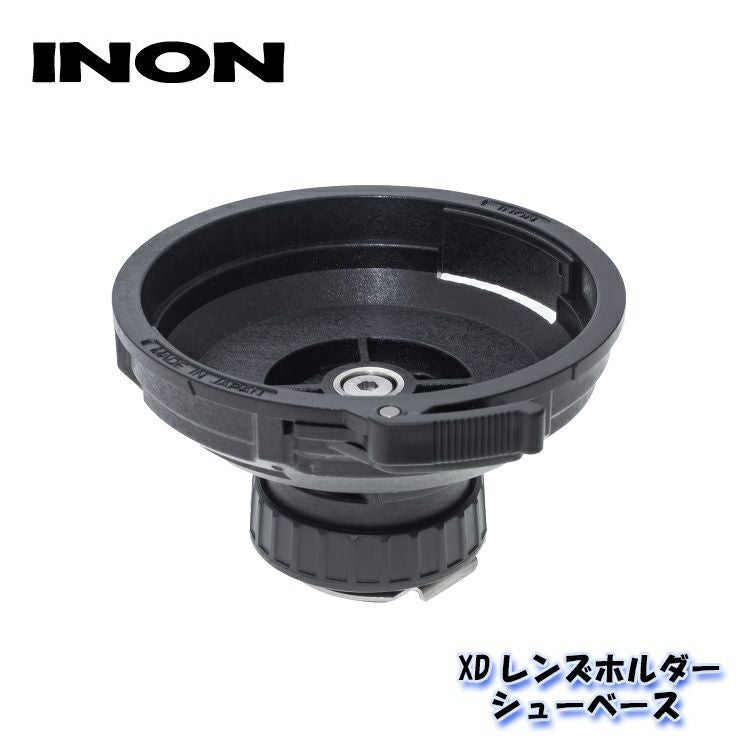 INON/イノン クローズアップレンズ「UCL-165 XD