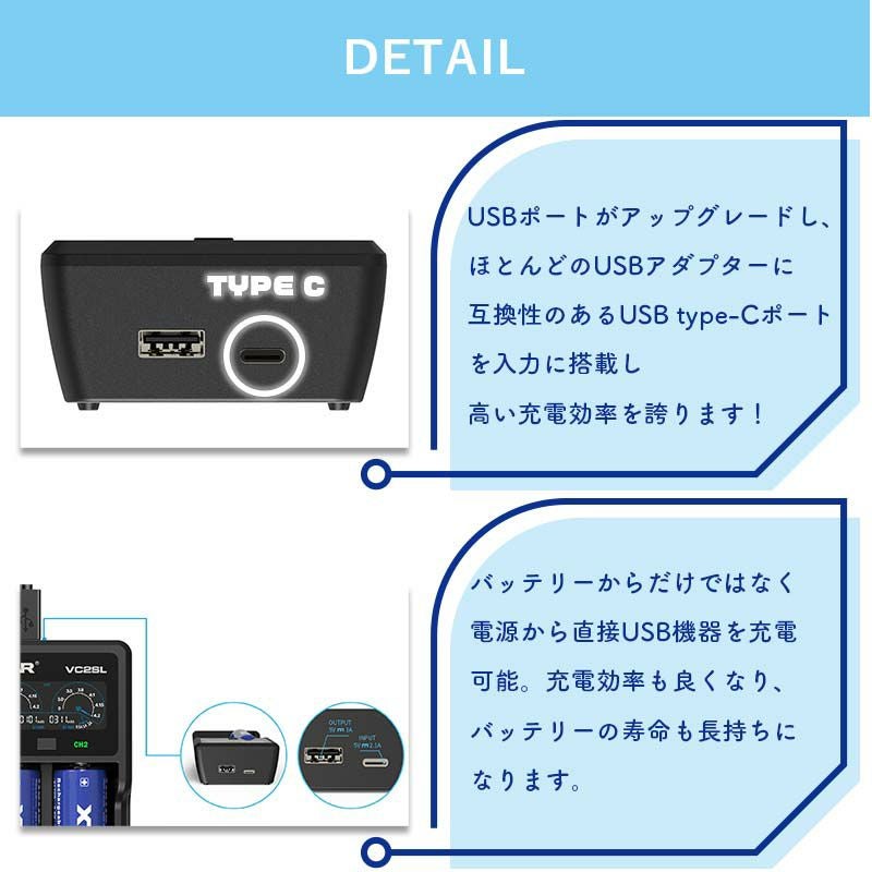 000000005155-13.jpg?size=l&w=
