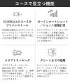 【10%OFF夏を潜ろうキャンペーン】GARMINダイブコンピューターDescentG1DualPowerガーミンディセントG1デュアルパワーソーラーUSB充電式GPS内蔵ダイビングコンピューターマルチスポーツスマートウォッチsuica対応ダイビングコンピューターダイコン