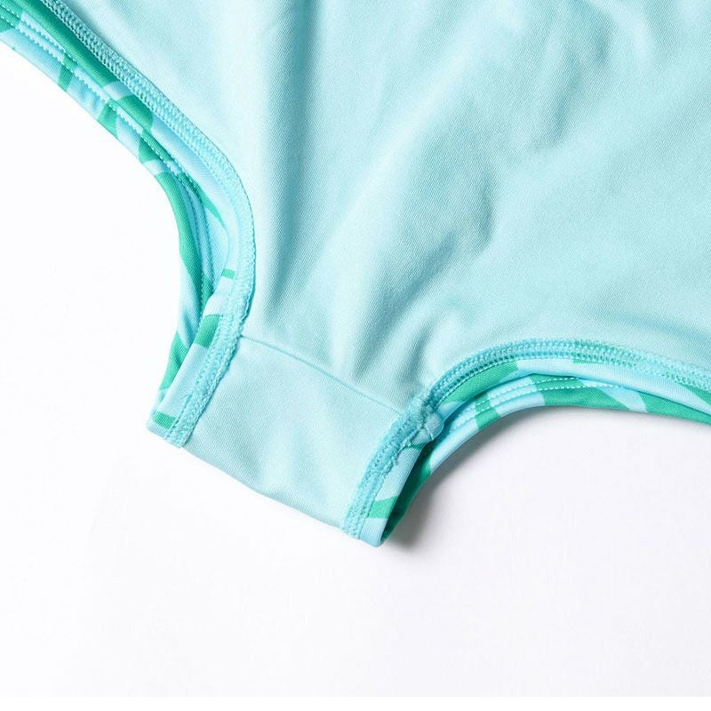 BILLABONG ビラボン レディース ビキニ 水着 ラッシュガード