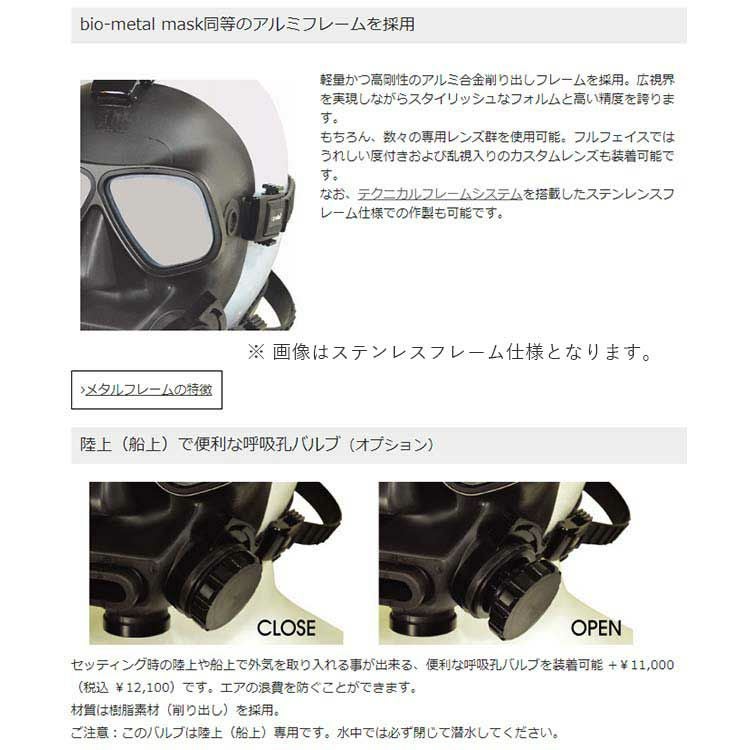 000000005236-02.jpg?size=l&w=
