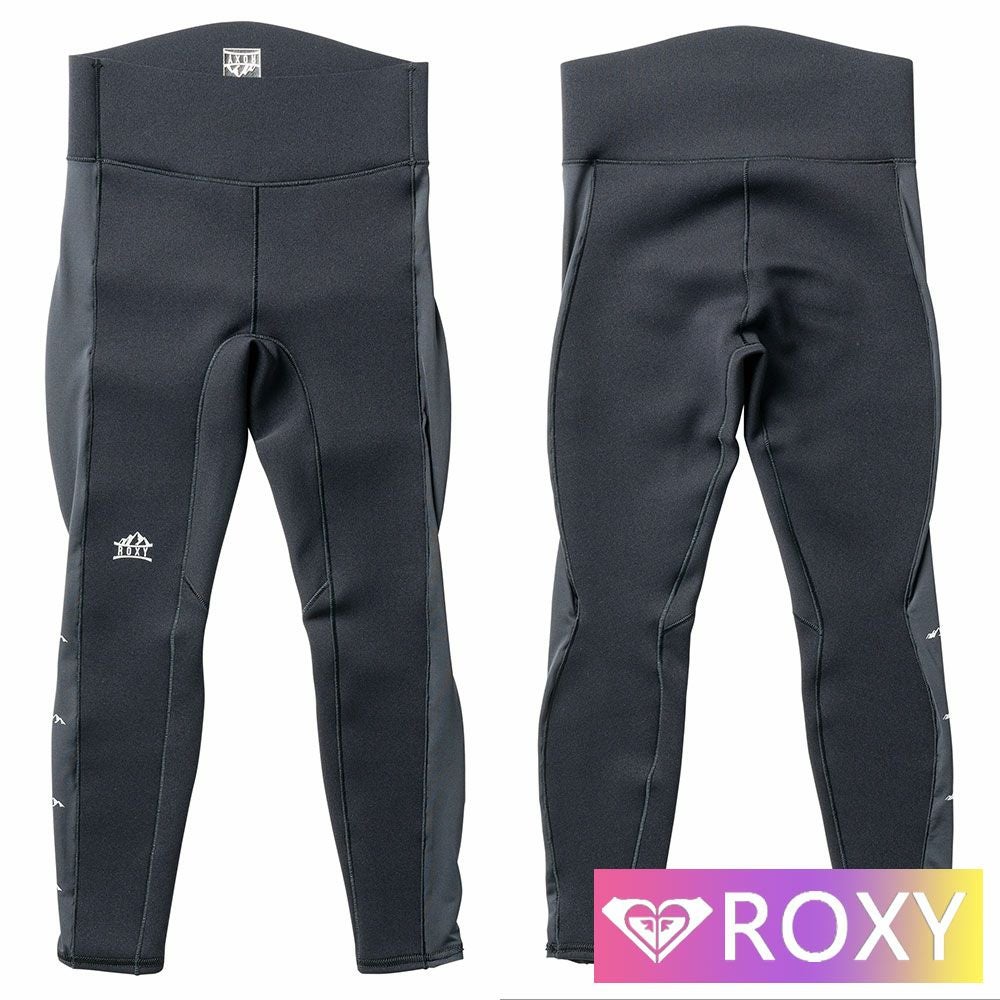 000000005375-01.jpg?size=l&w=