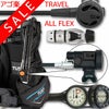 【0601-Hreg2Flx-Hair2Flx-Hmfx2】
