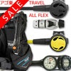 【0601Flx-Hreg2Flx-HoctFlx-Hmfx1】