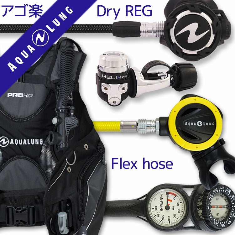 【HD-coreFlx-coreOCTflx-Hmfx2】