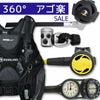【HD-rs4300-Hoct-Hmfx2】
