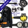 【Zuma-coreFlx-Hoct-Hmfx2】