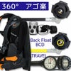 【Zuma-rs4300-ss2600-Hmfx2】