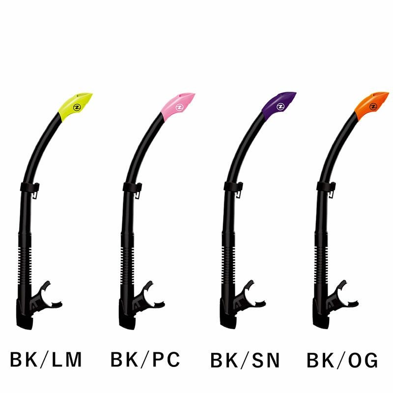 AQUALUNG VARIO(アクアラング ヴァリオ) 3点セット スノーケル アクアラング AQUALUNG VARIO Snorkel ヴァリオスノーケル