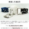 ウェイトベルトヘレイワホHeleIWahoスキンダイビングフリーダイビングシリコンダイビング素潜りスピアフィッシングウエイトベルト