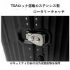 GULLHARDSHELLSUITCASEガルハードシェルスーツケーススーツケースダイビング旅行バッグギアバッグスキューバダイビング