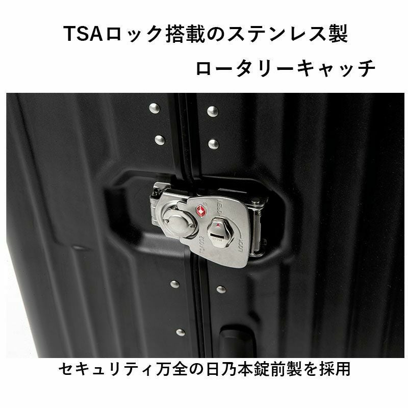 GULLHARDSHELLSUITCASEガルハードシェルスーツケーススーツケースダイビング旅行バッグギアバッグスキューバダイビング