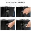 GULLHARDSHELLSUITCASEガルハードシェルスーツケーススーツケースダイビング旅行バッグギアバッグスキューバダイビング