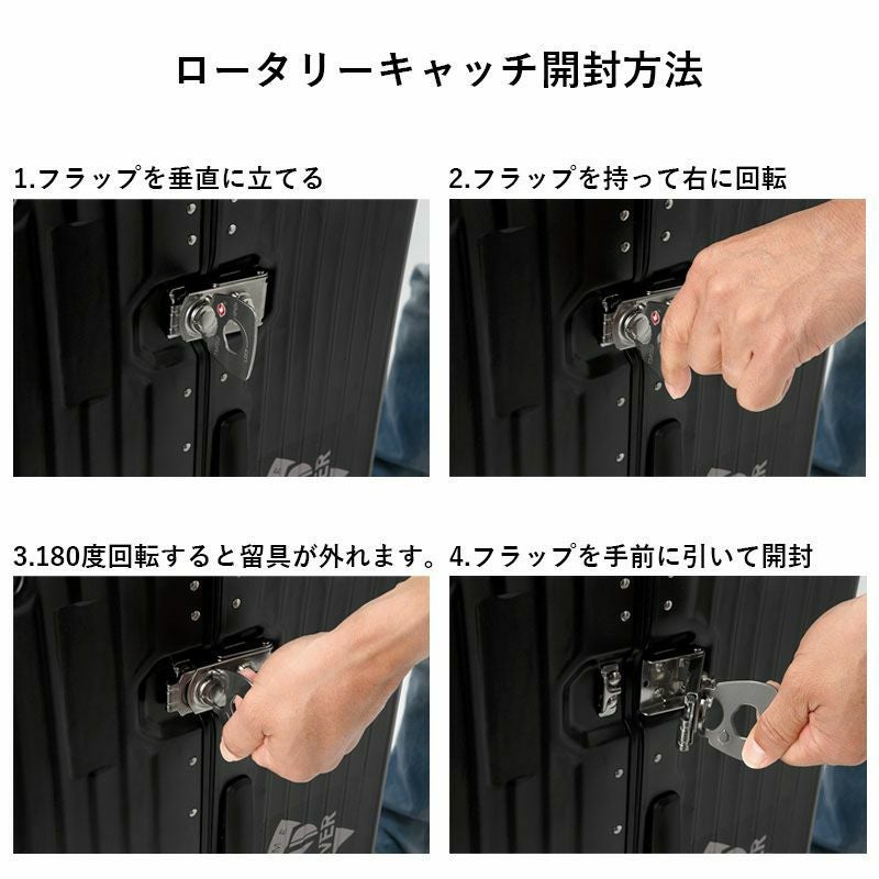 GULLHARDSHELLSUITCASEガルハードシェルスーツケーススーツケースダイビング旅行バッグギアバッグスキューバダイビング