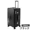 GULLHARDSHELLSUITCASEガルハードシェルスーツケーススーツケースダイビング旅行バッグギアバッグスキューバダイビング
