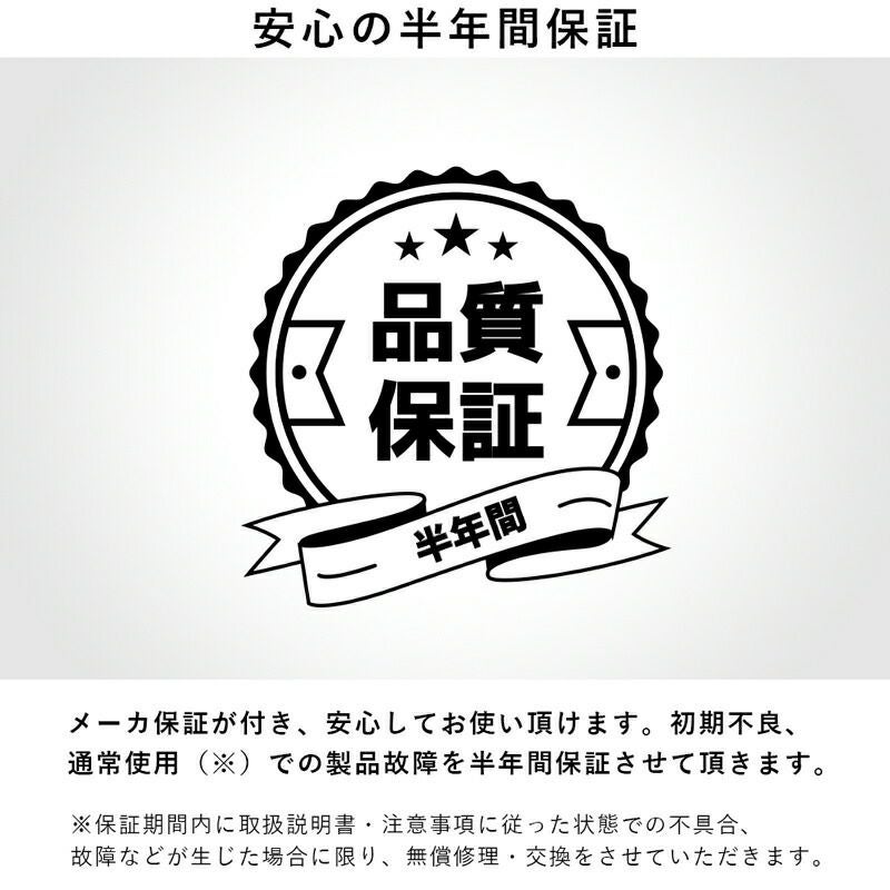 ハイエンドモデル1200ルーメン ダイビングライト UW LED ハンド ライト