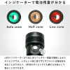 ダイビングライトヘッドライト大光量1000ルーメンUWLEDヘッドライト1000/HighModeTheStandardザ・スタンダード水中ライトLEDライトフラッシュライトダイビング18650