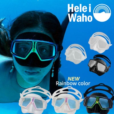 フリースタイルダイビング | Diving＆Snorkeling AQROS 28年以上続く専門店