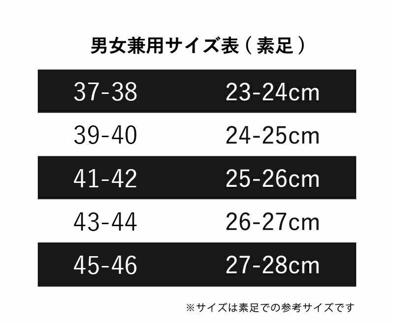 AQROS限定販売ロングフィン フリーダイビング SIRENIANA シレニアナ